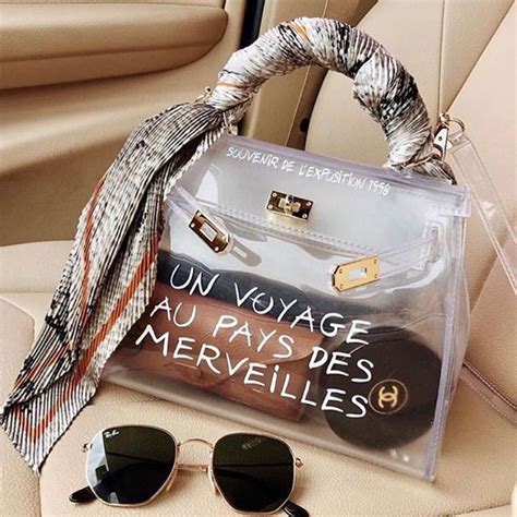 hermes un voyage bag amazon|Amazon.com: Un Voyage Bag.